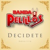 Decidete - Single