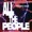 All The People