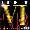 Stream & download VI: Return of the Real