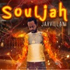 Souljah - Single