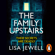 Lisa Jewell - The Family Upstairs