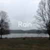 Rain - Single, 2020