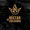 Néctar de Colombia