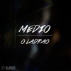O Ladrao - Single