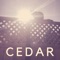 Cedar - Mythmakers lyrics