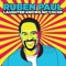 I Don't Mess with White People - Ruben Paul lyrics