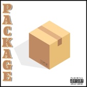 Jay Coast - Package
