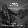 Canta Cu’ Mmè - Single