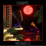 Daniel Monaco - Too Many