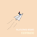 Pulang (Piano Version) - Insomniacks