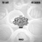 Gwap - Kay Slaps & Jay Calabria lyrics