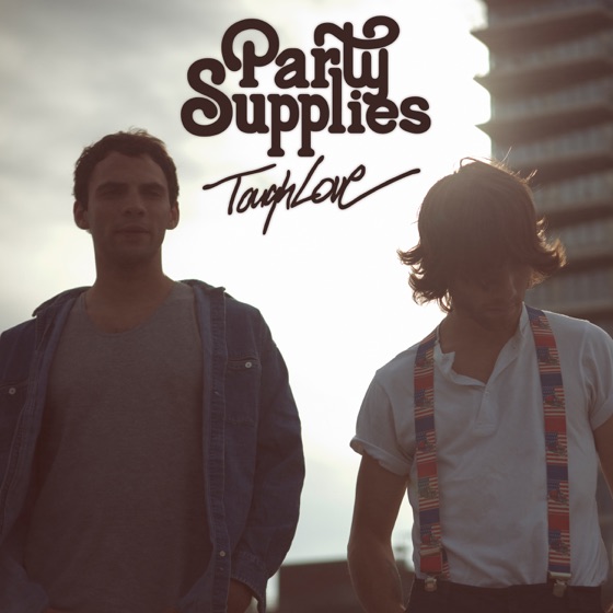 Cover artwork for Beautiful Girl