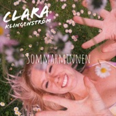 Sommarminnen artwork