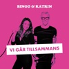 Vi går tillsammans by Bingo & Katrin iTunes Track 1