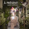 À présent - Single