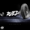 Rueda - Single
