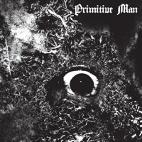 Primitive Man - Immersion artwork