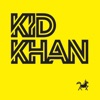 Kid Khan - EP