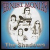 Ernest Monias & the Shadows, Vol. 2