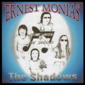 Ernest Monias & The Shadows - She and I