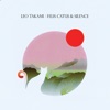 Leo Takami - Unknown