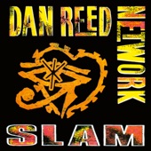 Slam (Remastered) artwork