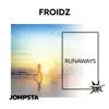 Stream & download Runaways - Single