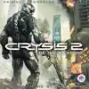 Crysis 2: Be the Weapon! (Original Videogame Soundtrack) album lyrics, reviews, download
