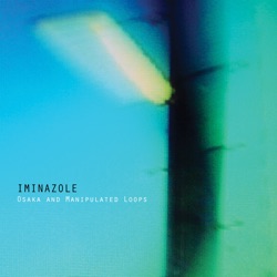 Iminazole - Daybreak