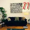 Room 27 album lyrics, reviews, download