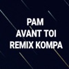 Avant toi (feat. Dadoo) [Kompa Remix] - Single, 2020