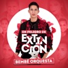 En Peligro de Extinción - Single