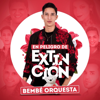 bajar descargar mp3 En Peligro de Extinción - Bembe Orquesta