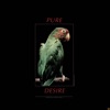 Pure Desire - Single