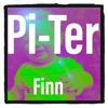 Finn - Single