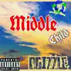 Middle Child - Single album lyrics, reviews, download