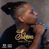 Sikem - Ram pam pam pam