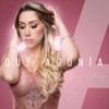 Que Agonía (Salsa Versión) - Single