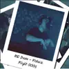 Flight 0001 (feat. MC Davo) - Single album lyrics, reviews, download