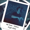 Flight 0001 (feat. MC Davo) - Single