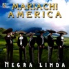 El Cascabel by Mariachi America iTunes Track 1