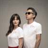 She & Him