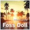 Foss Doll - Treasure