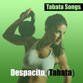 Despacito (Tabata) artwork