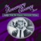 I'll Be Seeing You - Rosemary Clooney lyrics