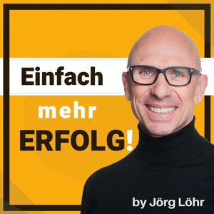 #047 Quick Wins - wie du mit wenig Aufwand sehr viel veränderst!