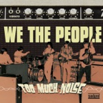 We the People - In the past