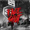 Faceshot (feat. Juju) - Single album lyrics, reviews, download