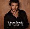 Lionel Richie - All night Long