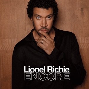 Lionel Richie - Three Times a Lady - 排舞 音樂